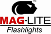 Mag-lite Flashlights