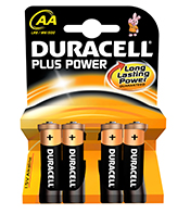 Duracell