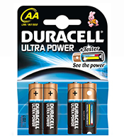 Duracell