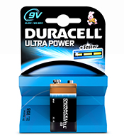 Duracell