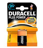 Duracell