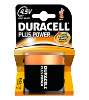 Duracell