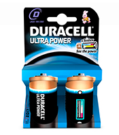 Duracell