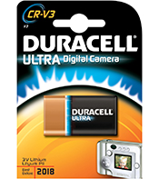 Duracell