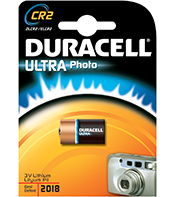 Duracell