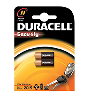 Duracell