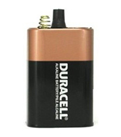 Duracell