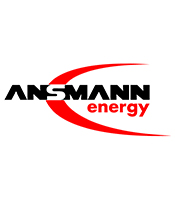 Ansmann